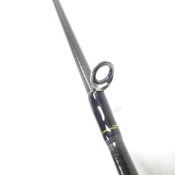 ２４ラテオ９６ＭＬ／Ｍ